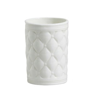 }`hG t[X^htX zCg  킢 uV uV uVX^h y X^h [X v[g Mtg { T }`hM  [ 