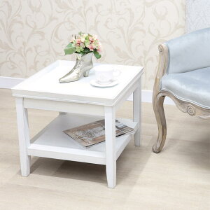 }`hG TChe[utX Vr[ Vr[VbN zCg e[u iCge[u CeA fBXvC AeB[N t` Vbv  킢  ؐ 