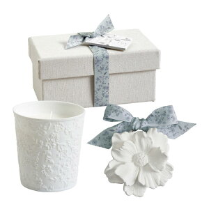 }`hG tOXZbg :Rbgt[tX A} Lh Zbg v[g Mtg tOX Vr[ Vr[VbN Vbv  킢 蕨 