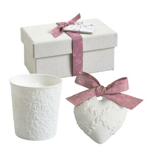 |Cg10{SALE}`hG tOXZbg :[YGNT[tX A} Lh Zbg v[g Mtg tOX Vr[ Vr[VbN Vbv  