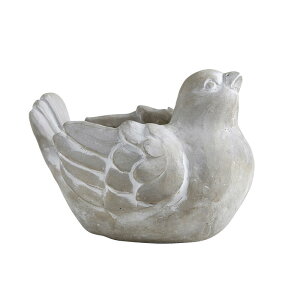 |Cg10{SALE}`hG v^[ o[htX Vr[ Vr[VbN AeB[N K[f K[fjO IuWF v[g Mtg CeA Vbv  킢