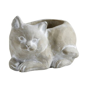 |Cg10{SALE}`hG v^[ LbgtX Vr[ Vr[VbN AeB[N K[f K[fjO IuWF lR v[g Mtg CeA Vbv  