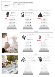 }`hG [Xv[ 100ml7ނ̍ItX A} {g A}ObY tOX Xv[ Zbg v[g Mtg Vbv  킢  RE880043/8