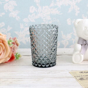 }`hG ^u[tX Vr[ Vr[VbN AeB[N O[ GKg X^h KX v[g Mtg fBXvC CeA Vbv  킢 u