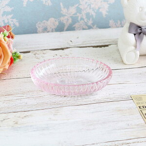 }`hG \[vfBbVtX Vr[ Vr[VbN AeB[N sN GKg X^h KX v[g Mtg fBXvC CeA Vbv  킢