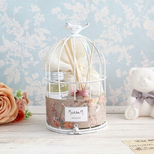 |Cg10{SALE}`hG fBt[U[ MtgZbg }[L[YtX Vr[ Vr[VbN AeB[N zCg A} IuWF CeA Vbv  킢 