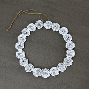 }`hG EH[fR [Y MTCYtX Vr[ Vr[VbN AeB[N GKg EH[pl [Y o v[g Mtg fBXvC CeA Vbv 