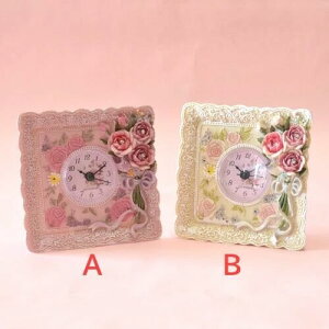 É^Cv uv sNEAC{[I@ȏ̗ GKg [Y CeA  Â ԕ Pn v[gɂ@LCD-3909A/B