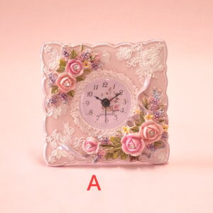 É^Cv uv sNEAC{[I@ȏ̗ GKg [Y CeA  Â ԕ Pn v[gɂ LCD-7209