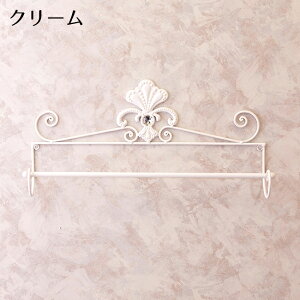 VhACA ^InK[ACA S[h Vr[ Vr[VbN CeA fBXvC Vbv  킢 ^I| [ k AG RESA991838