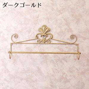 VhACA ^InK[ACA S[h Vr[ Vr[VbN CeA fBXvC Vbv  킢 ^I| [ k AG RESA991838