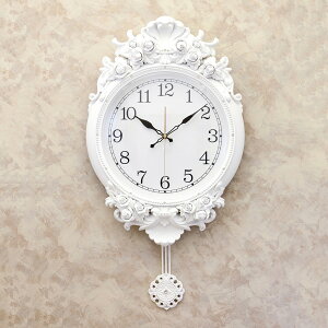 rNgApX EH[NbN FlcBAzCg NbN CeA fBXvC Vbv Mtg v[g  킢 Ǌ| Uqv v  蕨  A