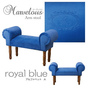 }[FX A[Xc[ 4FIzCg O[ sN u[ Xc[ Vr[ AeB[N `FA t` t@ubN GKg xA  킢 ֎q z k