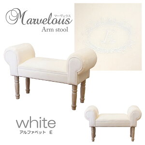 }[FX A[Xc[ 4FIzCg O[ sN u[ Xc[ Vr[ AeB[N `FA t` t@ubN GKg xA  킢 ֎q z k