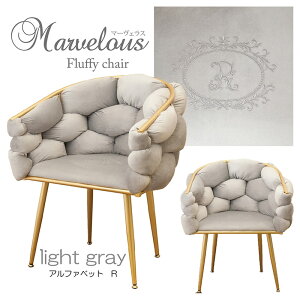 }[FX tbtB[`FA 4FIA[`FA T`FA \t@ `FA CeA fBXvC Vbv Mtg v[g  킢 1l| lp P Pn 