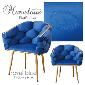 }[FX tbtB[`FA 4FIA[`FA T`FA \t@ `FA CeA fBXvC Vbv Mtg v[g  킢 1l| lp P Pn 