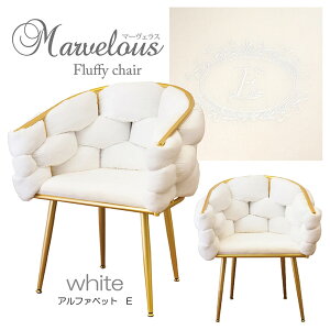 }[FX tbtB[`FA 4FIA[`FA T`FA \t@ `FA CeA fBXvC Vbv Mtg v[g  킢 1l| lp P Pn 