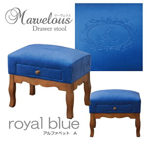 }[FX h[Xc[ 4FIzCg O[ sN u[ Xc[ Vr[ AeB[N t` t@ubN GKg xA  킢 o [t