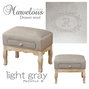 }[FX h[Xc[ 4FIzCg O[ sN u[ Xc[ Vr[ AeB[N t` t@ubN GKg xA  킢 o [t