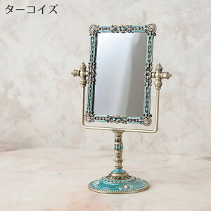 AKbg X^h~[~[ RpNg CeA fBXvC IuWF Vbv Mtg v[g  킢   k ^J AGREPW7673BL