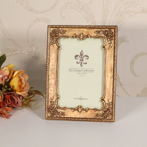 [YtHgt[ AeB[NS[htHgX^h NVbN AeB[N [Y o CeA fBXvC Vbv Mtg v[g  킢 ʐ^ KN 