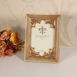 obNtHgt[ AeB[NS[htHgX^h NVbN AeB[N Vr[ CeA fBXvC Vbv Mtg v[g  킢 ʐ^ 蕨