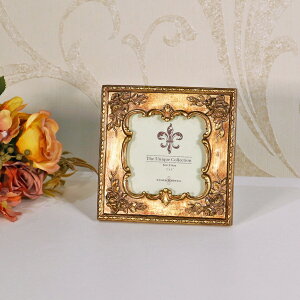 [YtHgt[ AeB[NS[htHgX^h NVbN AeB[N [Y o CeA fBXvC Vbv Mtg v[g  킢 ʐ^ KN 