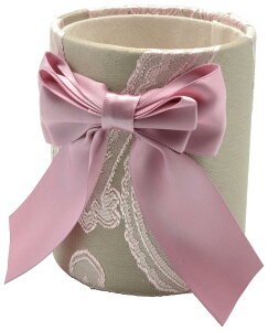 ANAt[ }`X^h IysNyX^h {  킢 RE76201