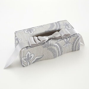 ANAt[ eBbVP[X vXO[eBbVJo[ eBbV{bNXP[X eBbVP[X O[ NVbN { Mtg v[g  킢 k _}