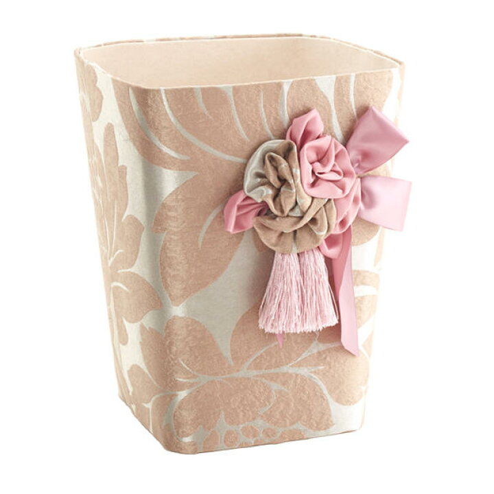 楽天市場 アクアフラワー スクエア小物入れ ニューピンクダストボックス ケース ピンク クラシック リボン タッセル ギフト プレゼント おしゃれ かわいい ゴミ箱 小物入れ 北欧 収納 輸入雑貨re Re Lshop リエルショップ 楽天市場 アクアフラワー スクエア小物入れ ニューピンクダストボックス ケース ピンク クラシック リボン タッセル ギフト プレゼント おしゃれ かわいい ゴミ箱 小物入れ 北欧 収納 輸入雑貨re Re Lshop リエルショップ