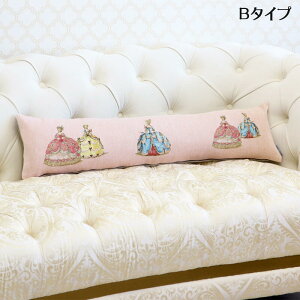 A[hX NbV 25×90 2^CvItX Su Aglbg Mwl Vr[VbN AeB[N t@ubN A[gf[X CeA fBXvC  