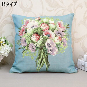 A[gEfE[X NbVJo[ 50×50 3^CvItX Su Vr[ Vr[VbN AeB[N t@ubN A[gf[X CeA fBXvC Vbv 