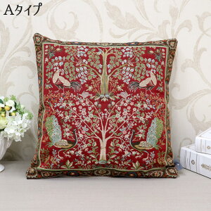 A[hX NbVJo[ 50×50 3^CvItX Su Vr[ Vr[VbN AeB[N t@ubN EBAX A[gf[X CeA fBXvC 