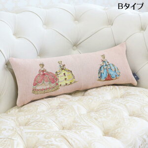 A[hX NbV 25×60 2^CvItX Su Aglbg Mwl Vr[ AeB[N t@ubN A[gf[X CeA fBXvC  킢 