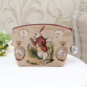 |Cg10{SALEA[hX RX|[` NbNrbgtX Su Vr[ Vr[VbN AeB[N RX t@ubN A[gf[X CeA fBXvC V