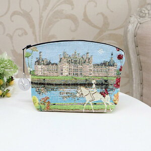 eBbT[W A[hX RX|[` V{[tX Su Vr[ Vr[VbN AeB[N RX t@ubN A[gf[X CeA fBXvC Vb