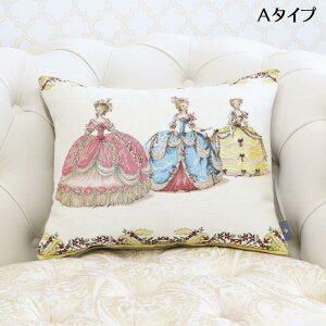 A[hX NbV 40×50tX Su Vr[VbN AeB[N Aglbg Mwl vZX A[gf[X t@ubN CeA fBXvC Vbv 