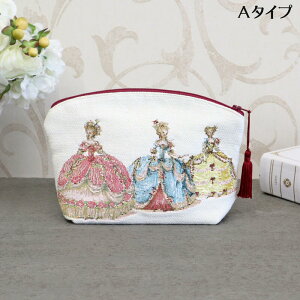 eBbT[W A[hX |[` 2^CvItX Su Aglbg Vr[ Vr[VbN AeB[N RX t@ubN A[gf[X CeA fBXv