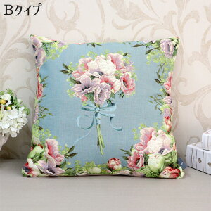 A[gEfE[X NbVJo[ 50×50 3^CvItX Su Vr[ AeB[N t@ubN A[gf[X CeA fBXvC Vbv  킢 