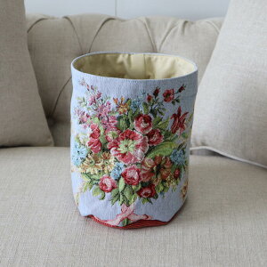 |Cg10{SALEeBbT[W A[hX  u[ tX Su k  킢 v[g Mtg T uh A[gf[X hJ [ AG RE