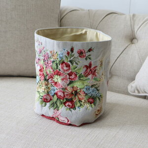 |Cg10{SALEeBbT[W A[hX  CgO[ tX Su k  T uh A[gf[X  hJ P [ AG RE5809G/S