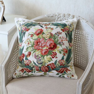 |Cg5{SALEA[hX NbVJo[ 50×50tX v[g Mtg Su o [Y \t@ Vr[ Vr[VbN A[gf[X NbVJo[  킢