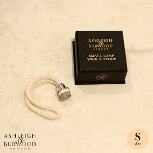 �A�V�����C���o�[�E�b�h �E�B�b�N S�T�C�Y�A�V�����C�o�[�E�b�h �t���O�����X�����v �ւ��c ���[�v �ς��R �R �����pPFL201