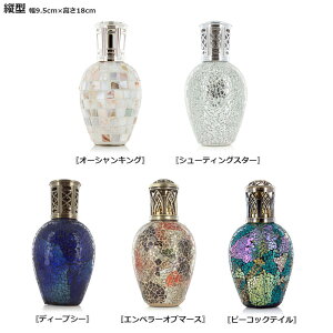 |Cg5{SALEAVCo[Ebh tOXv LTCYAVCo[Ebh v A} v[g Mtg fBt[U[ rO tOX   L F F