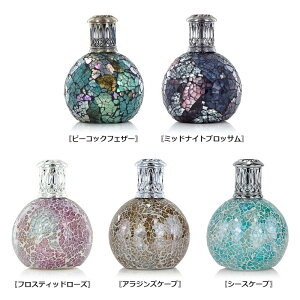 |Cg5{SALEAVCo[Ebh tOXv STCYAVCo[Ebh v A} v[g Mtg fBt[U[ gC rO tOX   L 