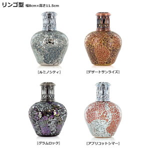 |Cg5{SALEAVCo[Ebh tOXv STCYAVCo[Ebh v A} v[g Mtg fBt[U[ tOX   L F F e 