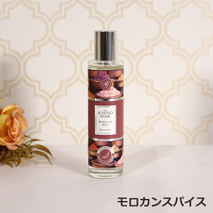 AVCo[Ebh [Xv[AVCo[Ebh A} {g v[g Mtg gC rO tOX   F F  AGRESHSPR