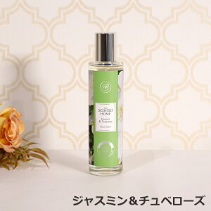 AVCo[Ebh [Xv[AVCo[Ebh A} {g v[g Mtg gC rO tOX   F F  AGRESHSPR