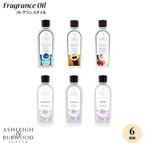 |Cg10{SALEAVCo[Ebh tOXICAVCo[Ebh A} tOXv IC v v[g Mtg gC ft[U[  킢 