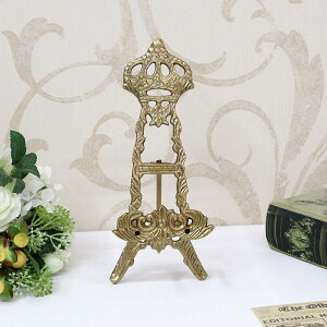 |Cg10{SALE^J AeB[N C[[S[h g X^h v[g Mtg fBXvC CeA Vbv  킢 [ k AGRE5569